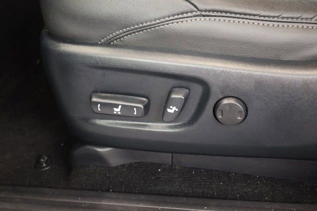 Certified 2024 Toyota 4Runner SR5 Premium image 13