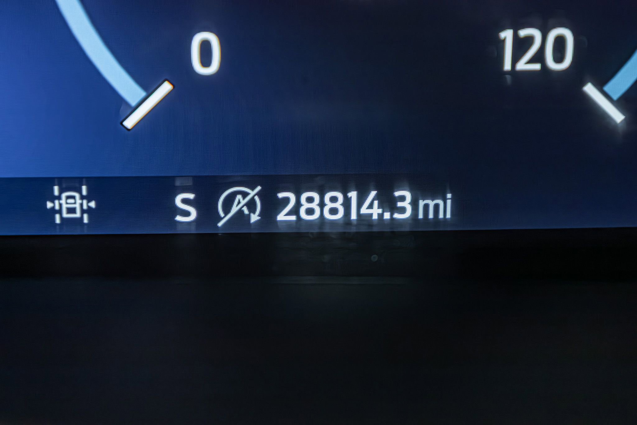 Used 2021 Ford F150 Lariat AWD/4WD image 20