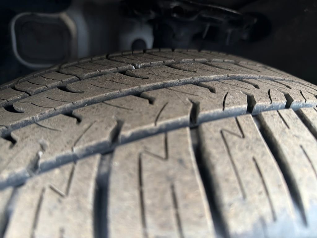 Used 2023 Kia Telluride S w/ S Sunroof Package image 14