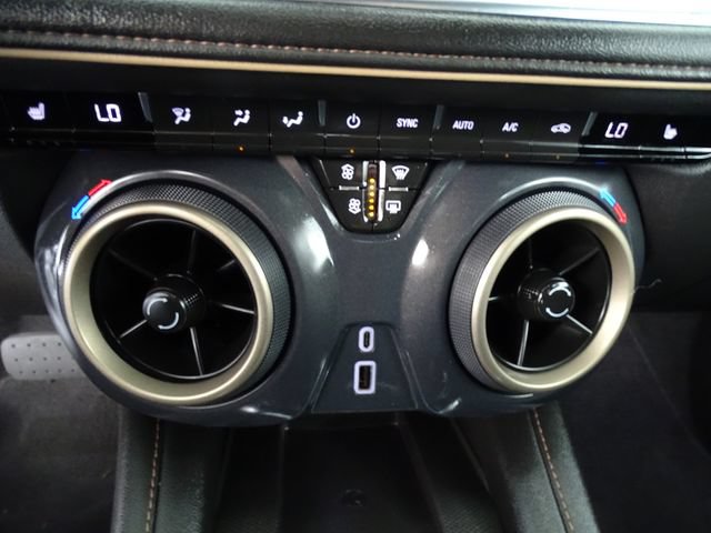 Certified 2024 Chevrolet Blazer Premier AWD/4WD image 13