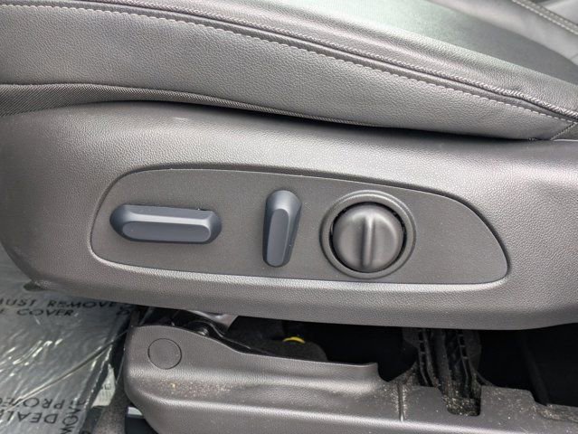 Used 2024 Buick Encore GX Sport Touring w/ Comfort Package image 6