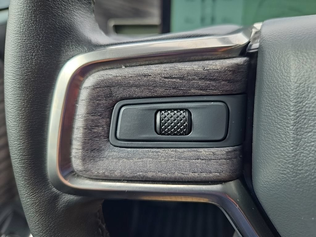Used 2025 Rivian R1T Adventure AWD/4WD image 22