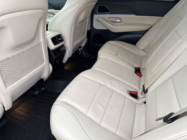 Used 2021 Mercedes-Benz GLE 350 image 17