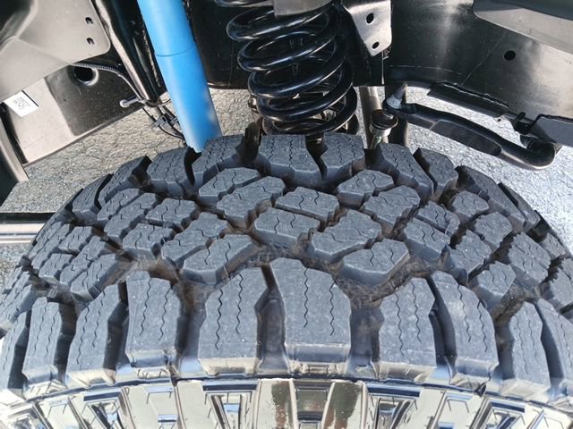 New 2026 RAM 2500 Power Wagon image 64