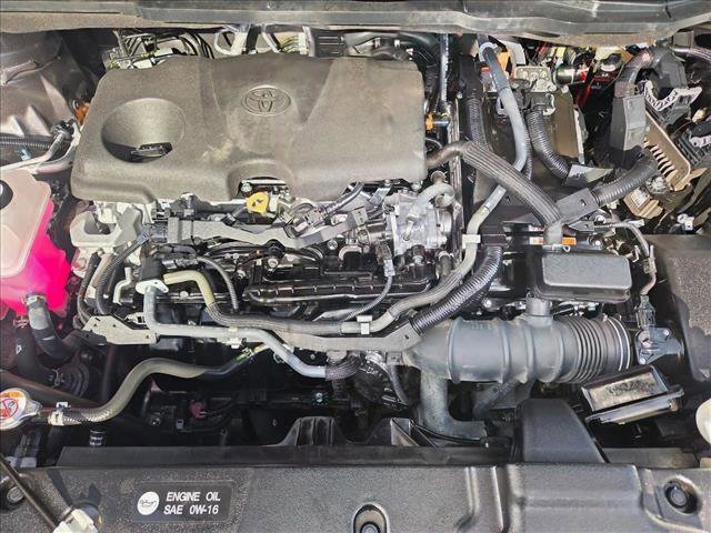 Used 2022 Toyota Sienna Platinum image 21