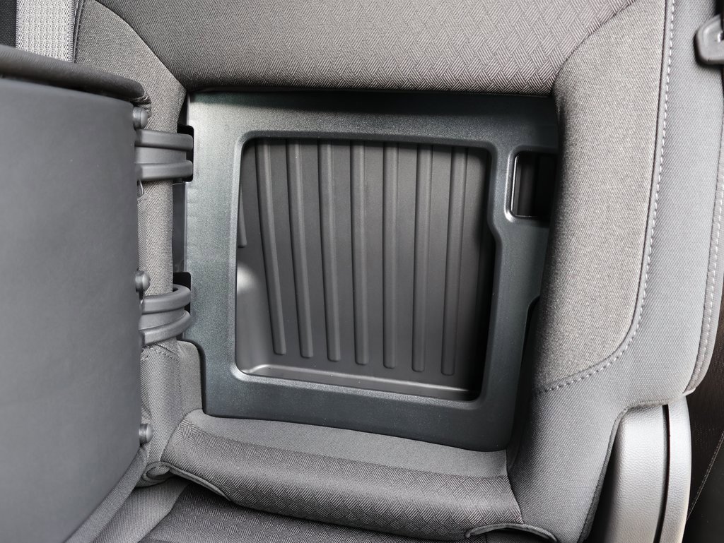 New 2026 GMC Sierra 1500 Elevation image 28