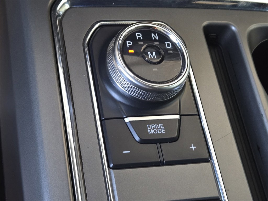 Used 2020 Ford Expedition XLT w/ Black Accent Package image 22