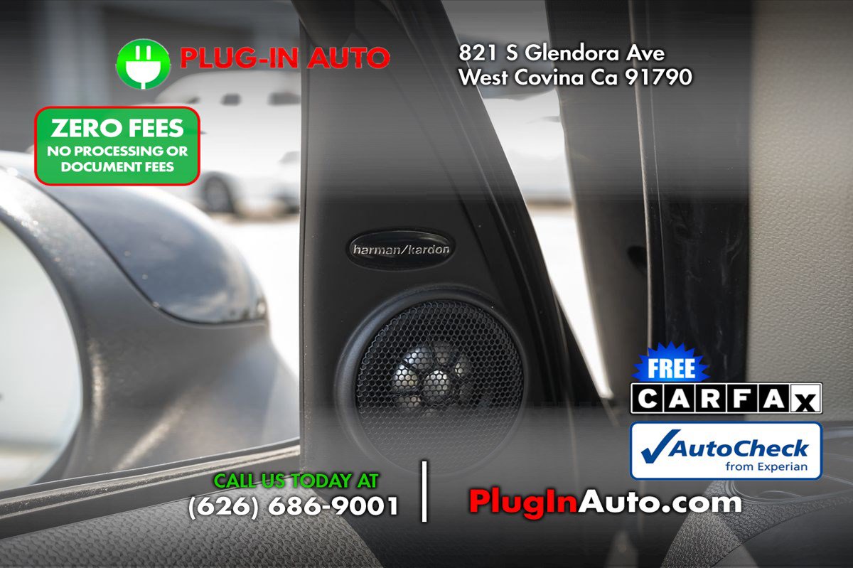 Used 2014 MINI Cooper Countryman S AWD/4WD image 24