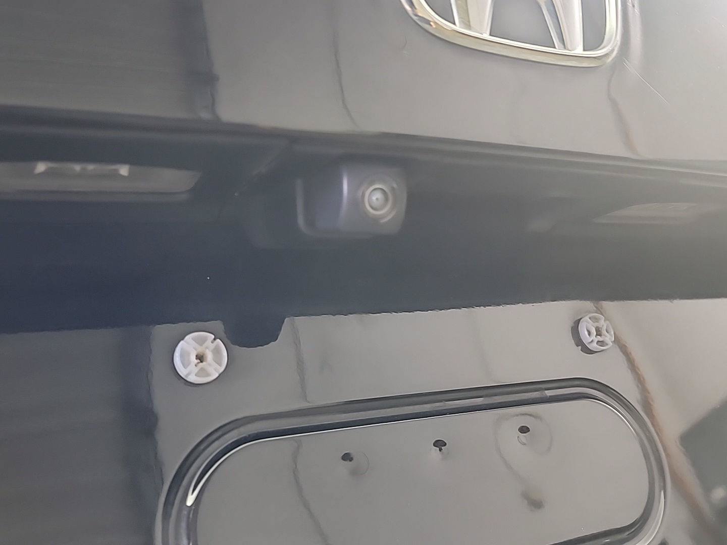 Certified 2021 Honda Pilot EX-L image 6
