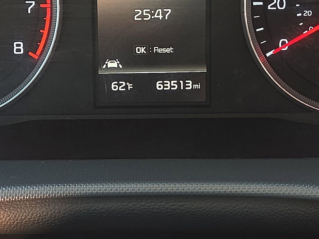 Used 2022 Kia K5 GT-Line w/ GT-Line Awd Premium Package image 28