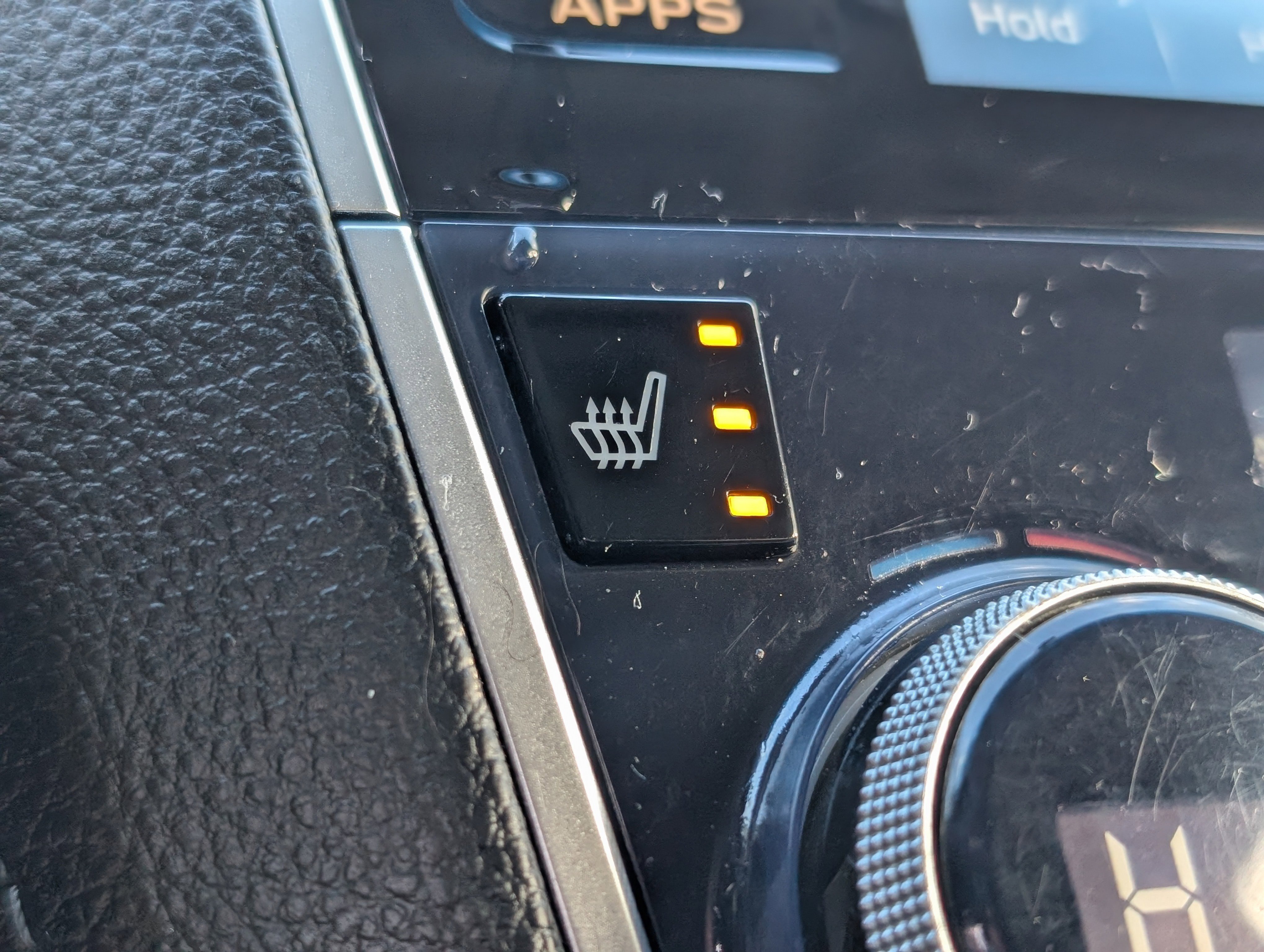 Used 2018 Subaru Outback 2.5i Premium image 4