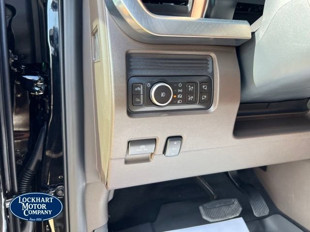 New 2026 Ford F250 King Ranch AWD/4WD image 54
