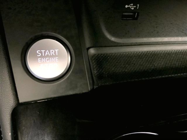 Certified 2023 Audi A4 2.0T Premium Plus w/ Premium Plus Package image 32