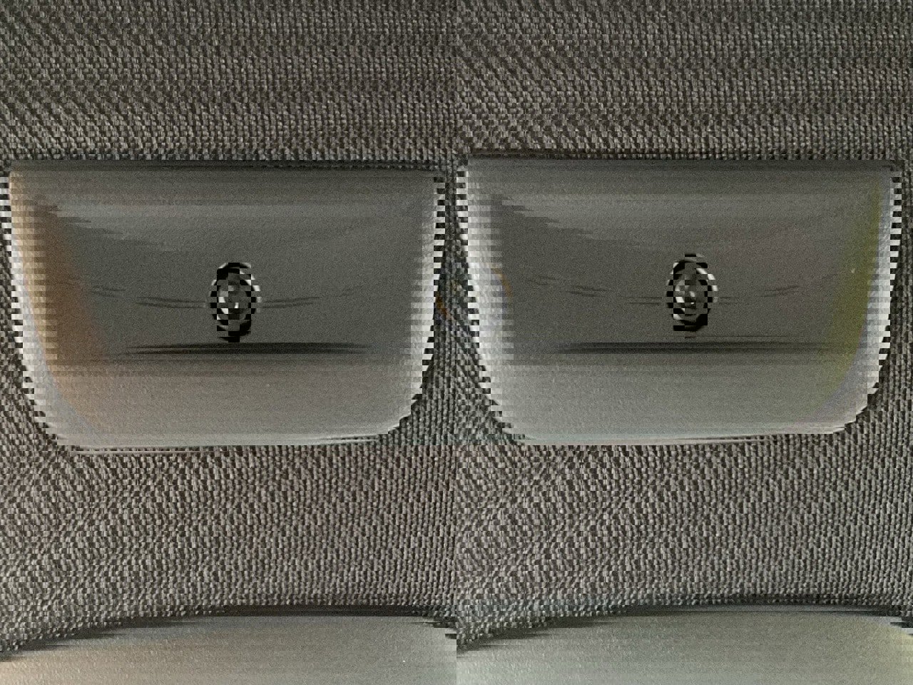 New 2026 Nissan Armada Platinum image 43