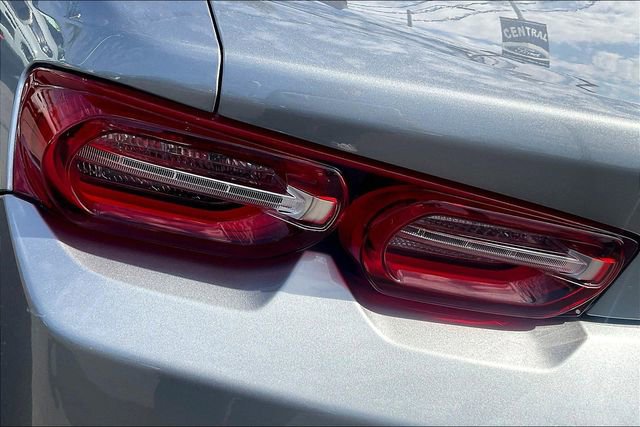 Used 2023 Chevrolet Camaro LT image 30
