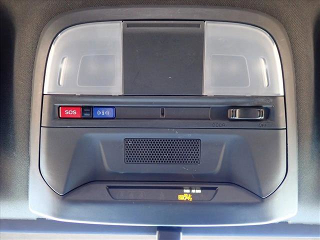 Certified 2022 Subaru WRX Premium AWD/4WD image 20