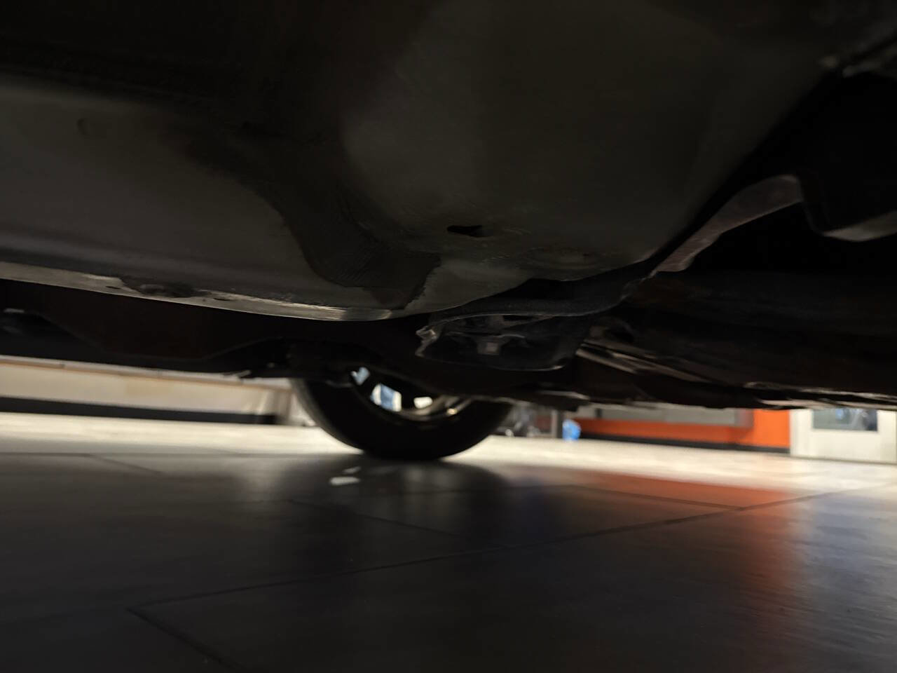 Used 2012 Lexus ES 350 image 44