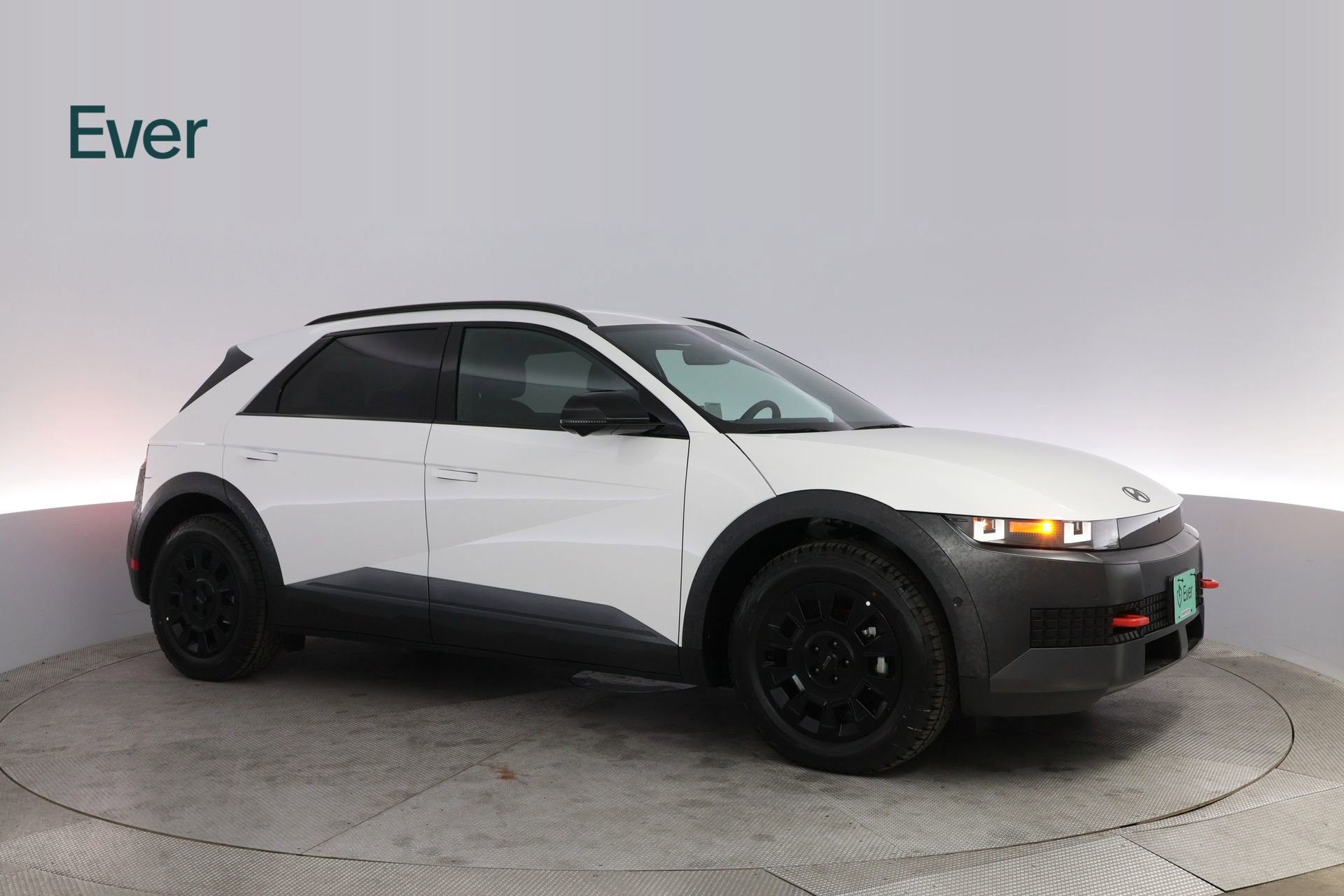 Used 2025 Hyundai Ioniq 5 XRT image 14