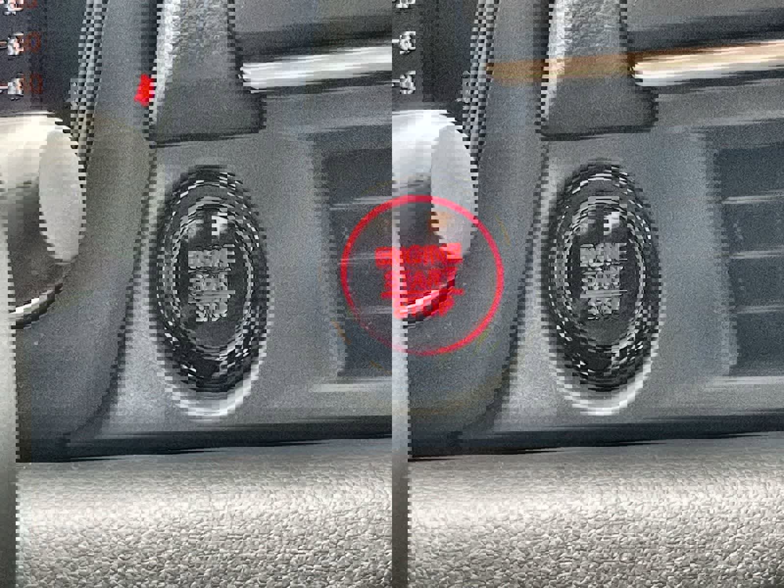 New 2026 Honda Pilot Sport image 20