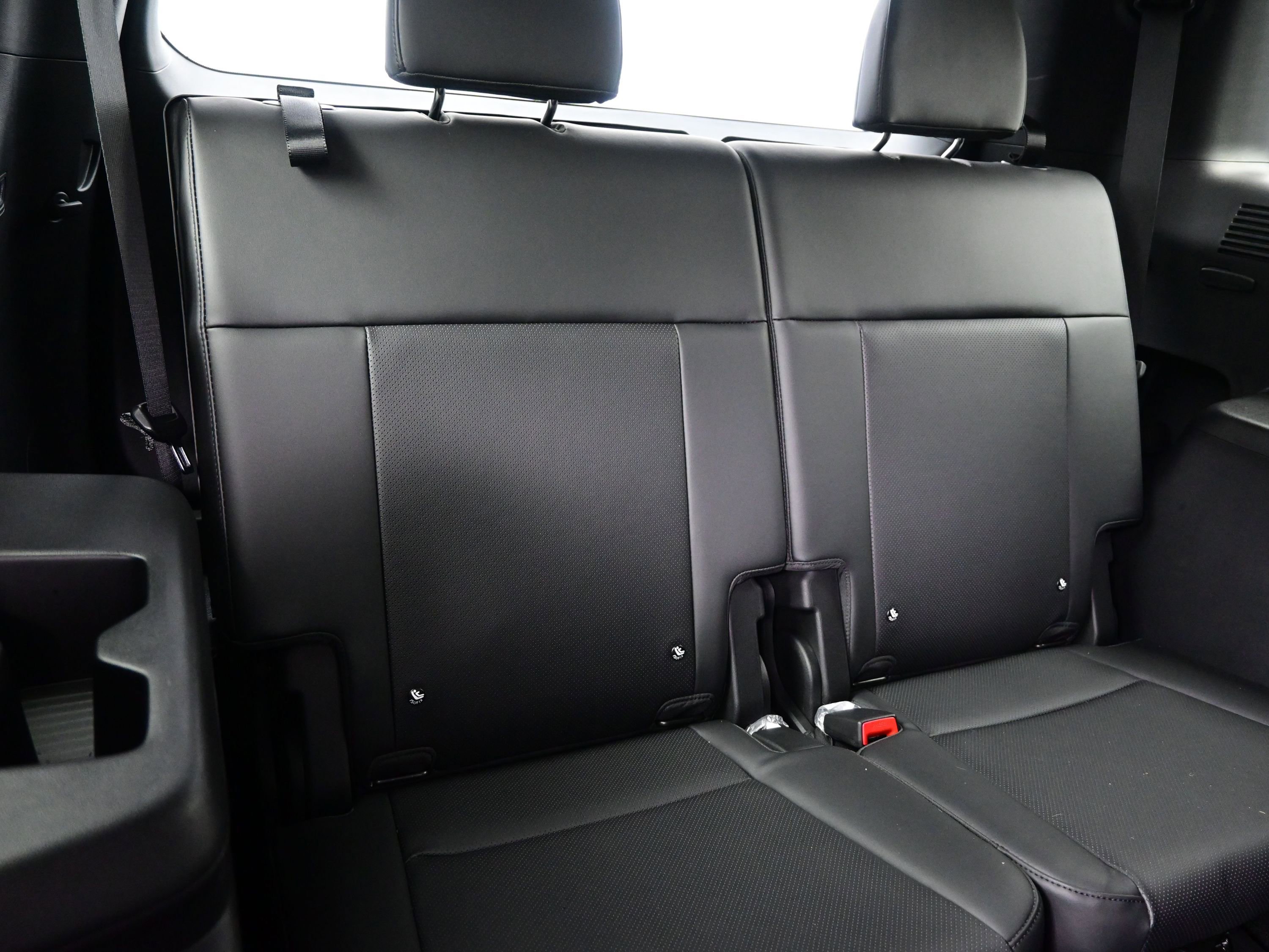 Certified 2026 Hyundai Santa Fe XRT image 17