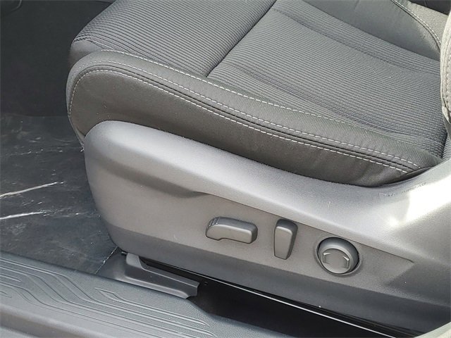 New 2025 Subaru Legacy Premium image 15