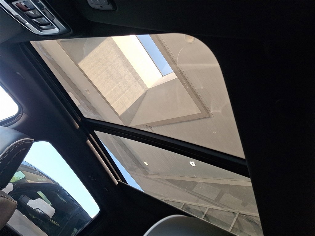 New 2026 RAM 1500 Limited image 10