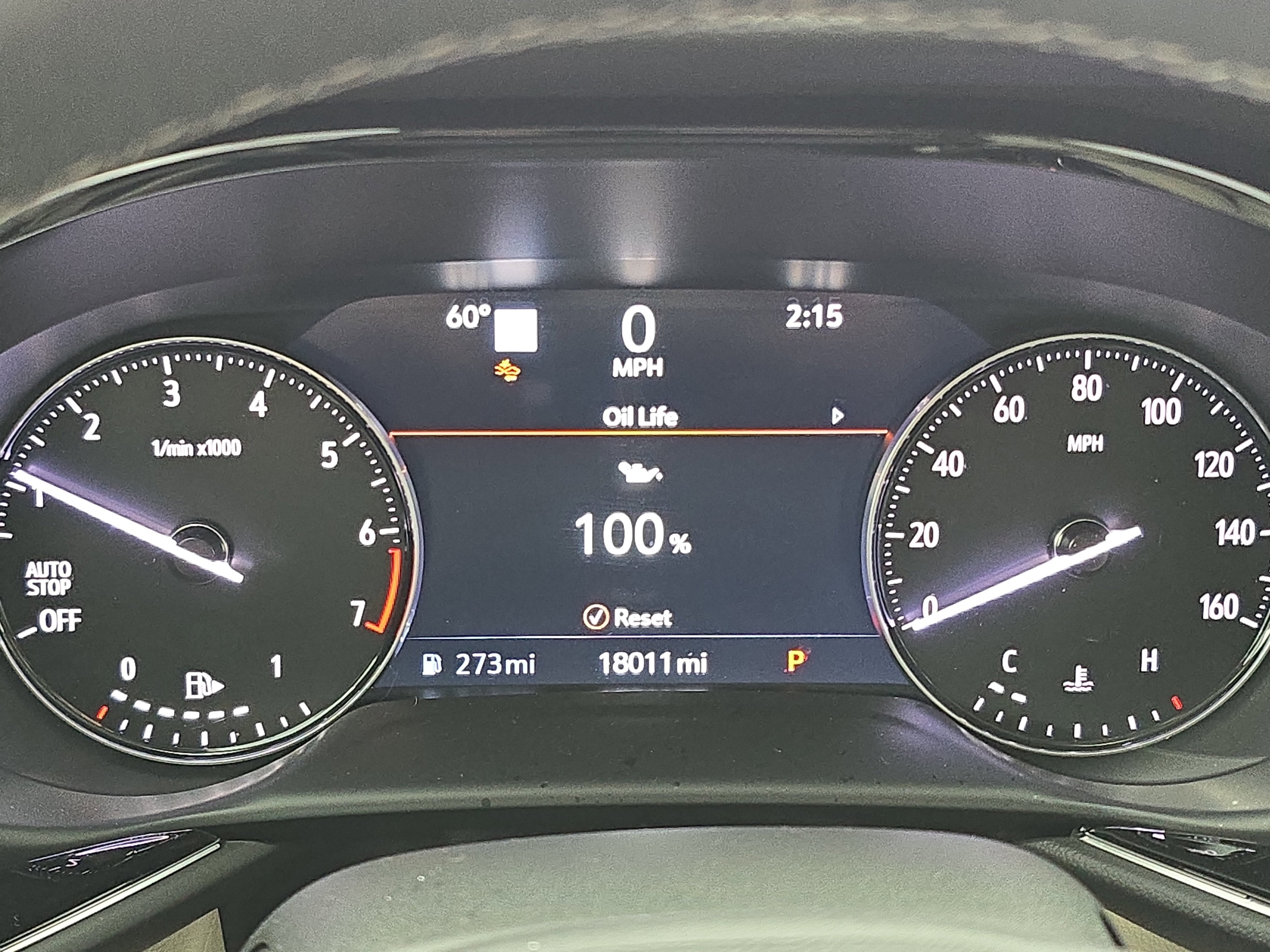 Used 2023 Buick Envision Avenir image 19