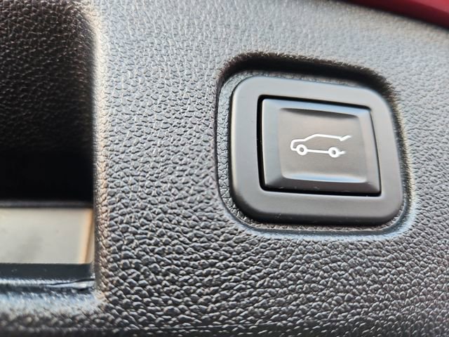 Used 2024 Chevrolet Blazer EV RS image 53