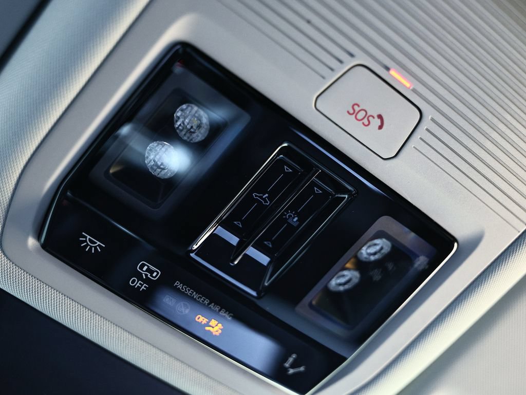 New 2026 Audi Q3 quattro 2.0T AWD/4WD image 41