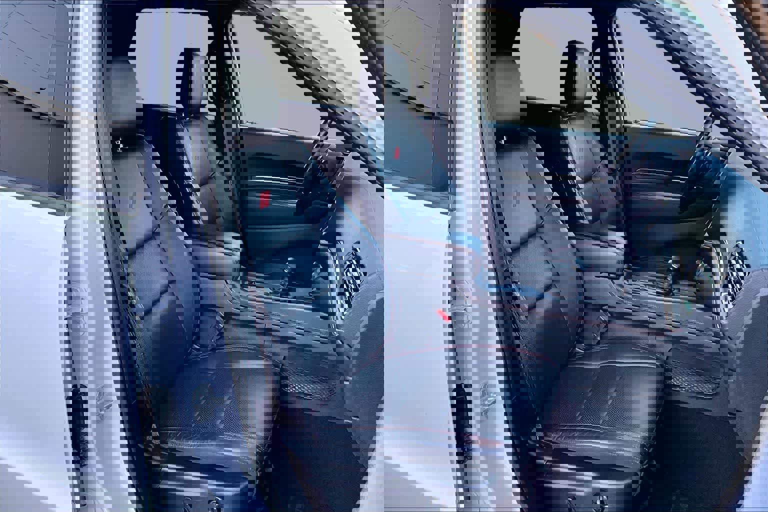 Used 2025 Dodge Durango R/T image 14