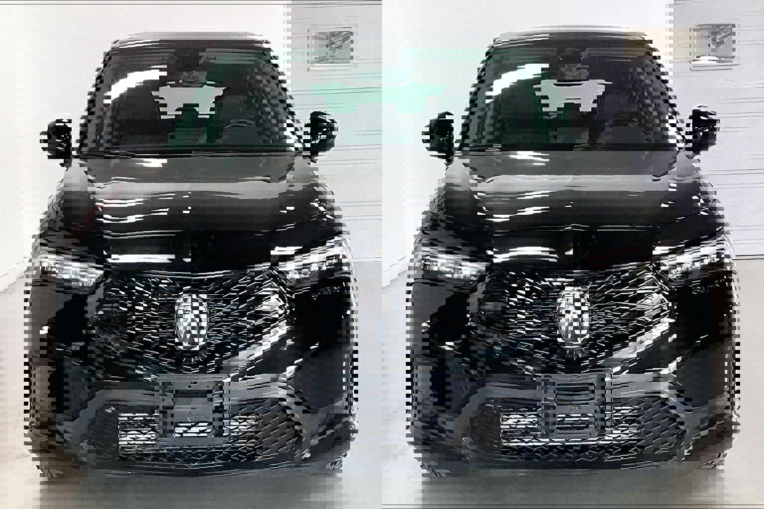 Used 2024 Acura Integra image 6