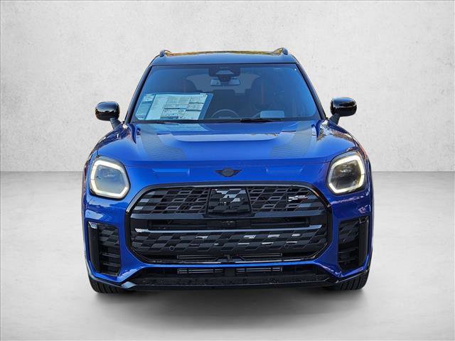 Used 2026 MINI Cooper Countryman S image 6