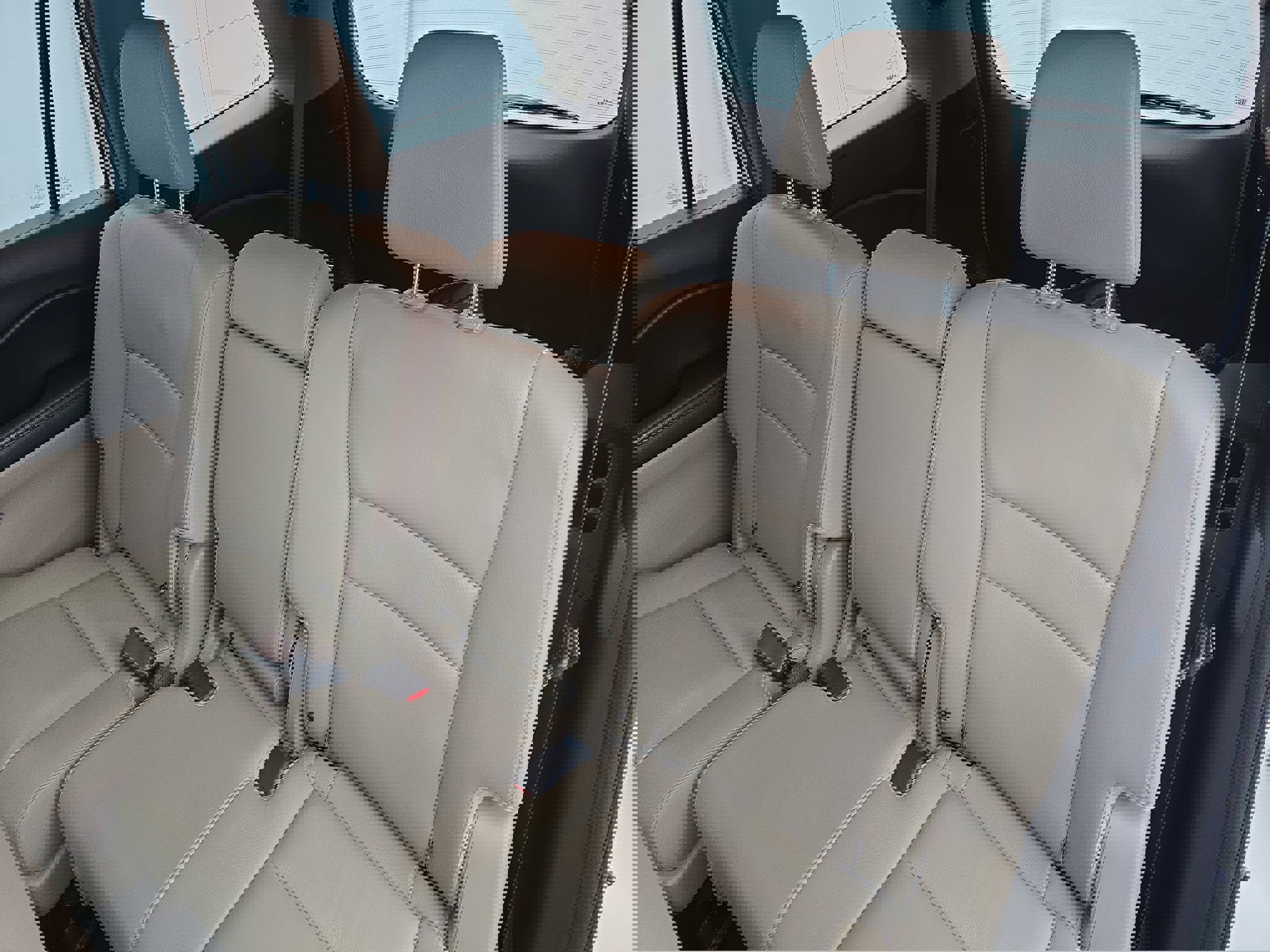 Used 2017 Honda Pilot EX-L image 15