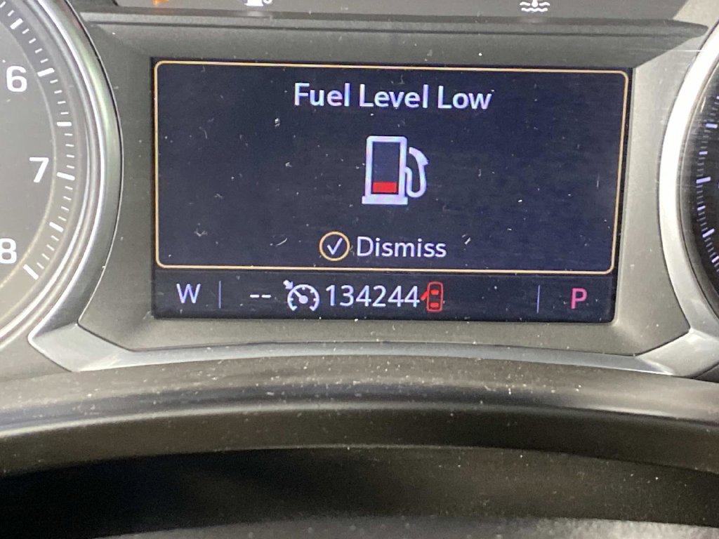 Used 2022 GMC Terrain SLT w/ Infotainment Package II AWD/4WD image 20