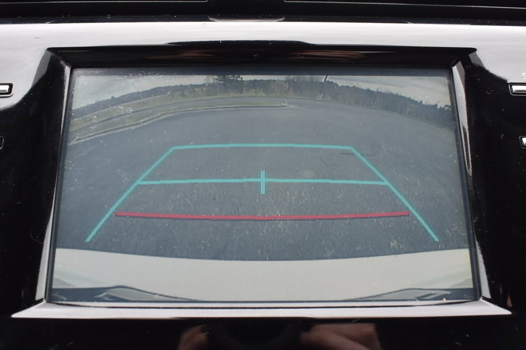 Used 2019 Toyota Camry SE image 21