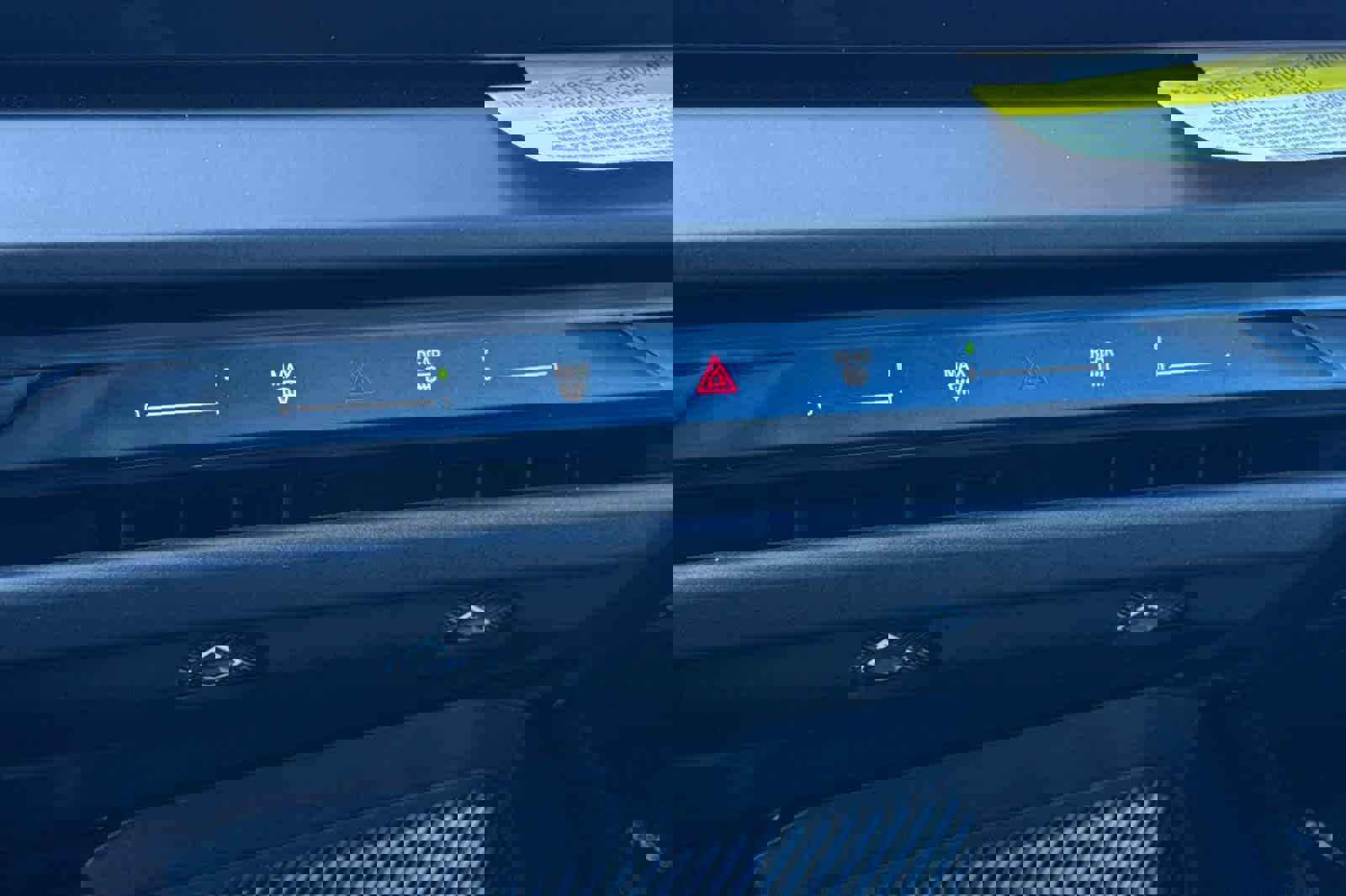 Used 2025 BMW X3 xDrive30i w/ Premium Package image 22