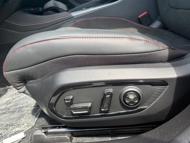 New 2026 Dodge Charger R/T AWD/4WD image 19
