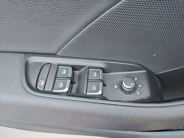 Used 2017 Audi A3 2.0T Premium Plus w/ Premium Plus Package image 27