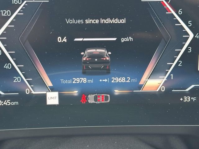 Used 2026 BMW X2 xDrive28i image 28