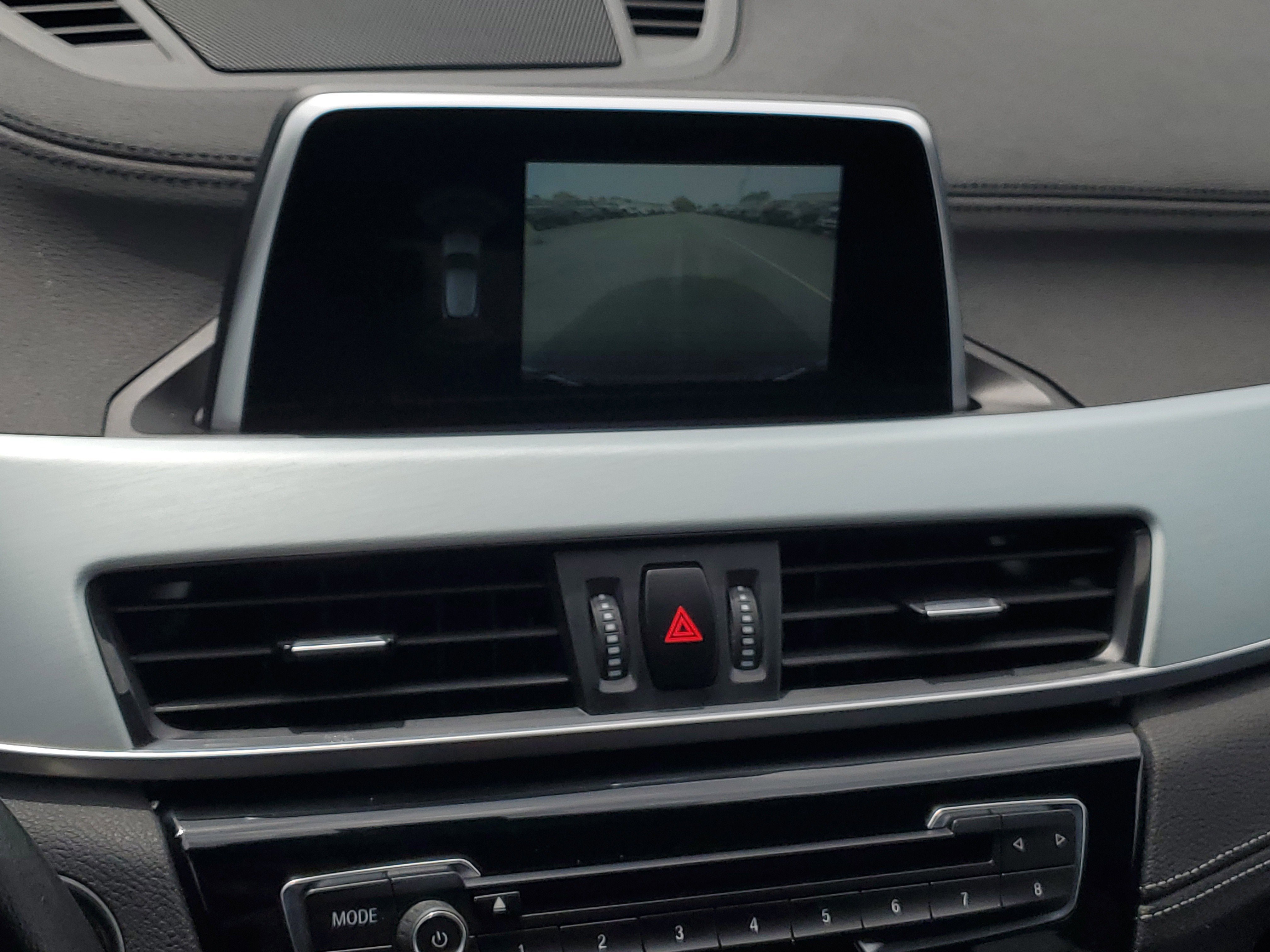 Used 2018 BMW X2 xDrive28i w/ Convenience Package image 28