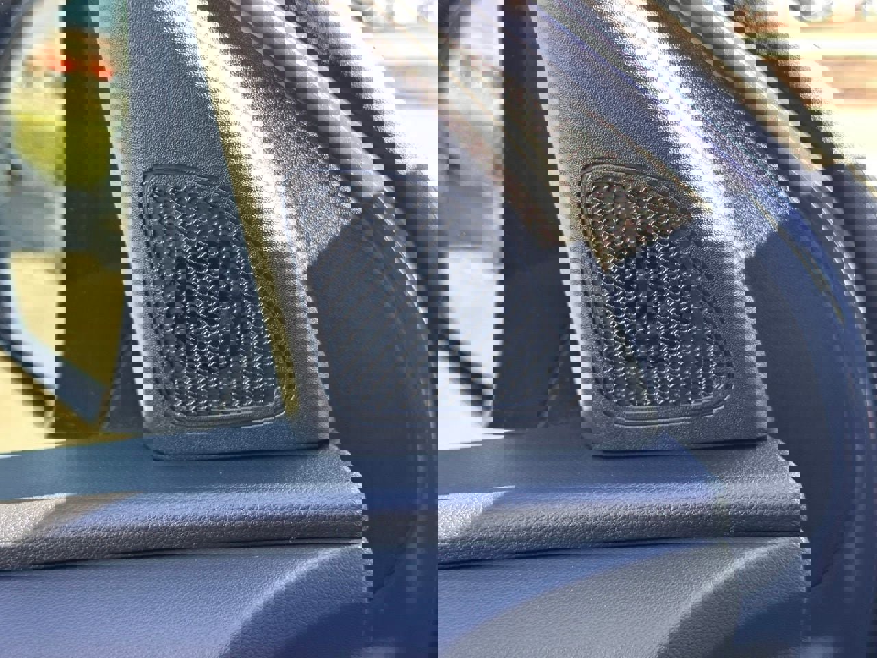 Certified 2025 Hyundai Tucson XRT image 27