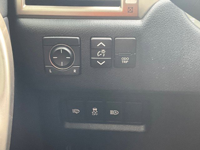 Used 2020 Lexus GX 460 Premium image 15
