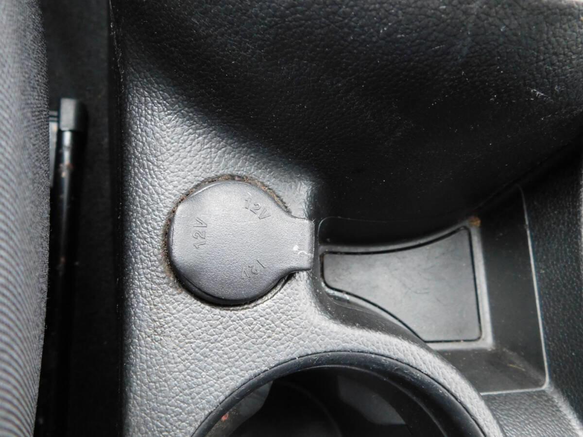 Used 2014 Chevrolet Cruze LS image 13