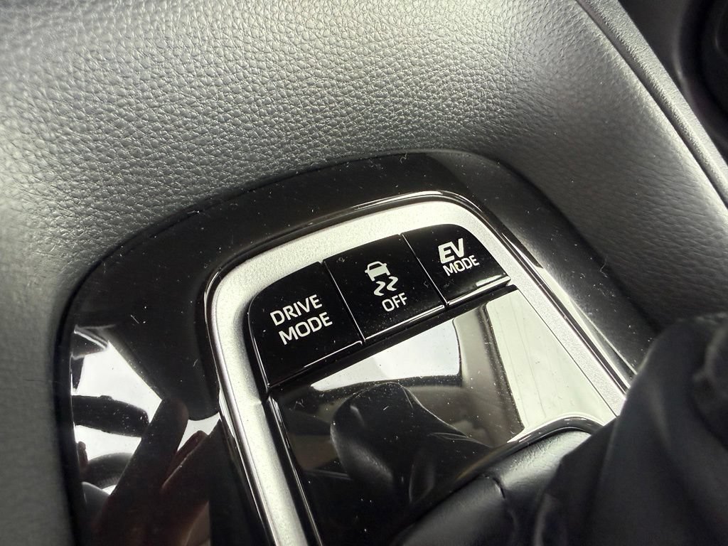 New 2026 Toyota Corolla XLE FWD image 20