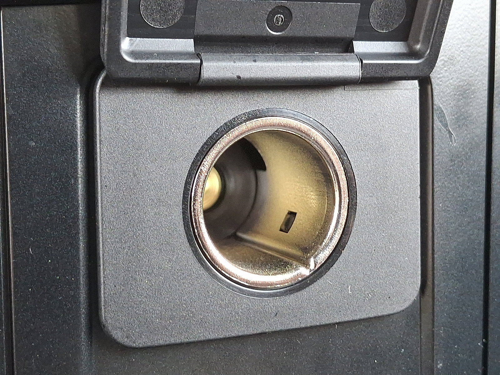 Certified 2024 Ford F150 STX image 24