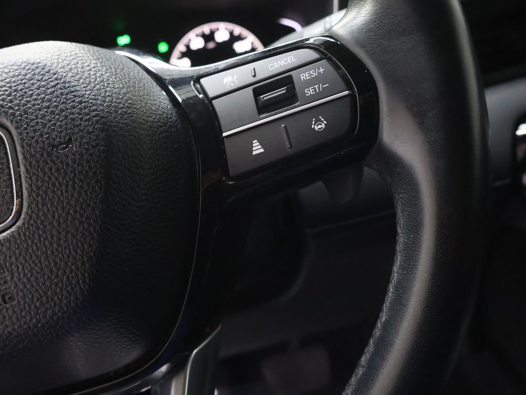 Used 2023 Honda Pilot EX-L image 21