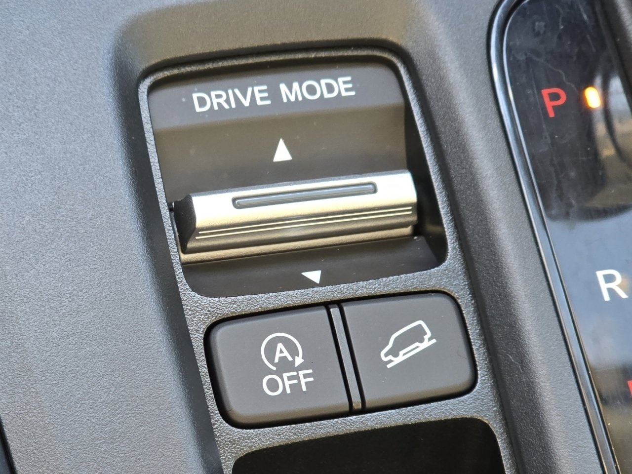 Certified 2024 Honda CR-V EX-L image 10