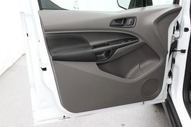 Used 2022 Ford Transit Connect XL FWD image 12