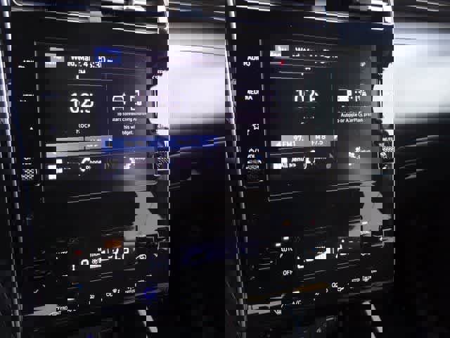 Used 2024 Hyundai Tucson SEL image 25