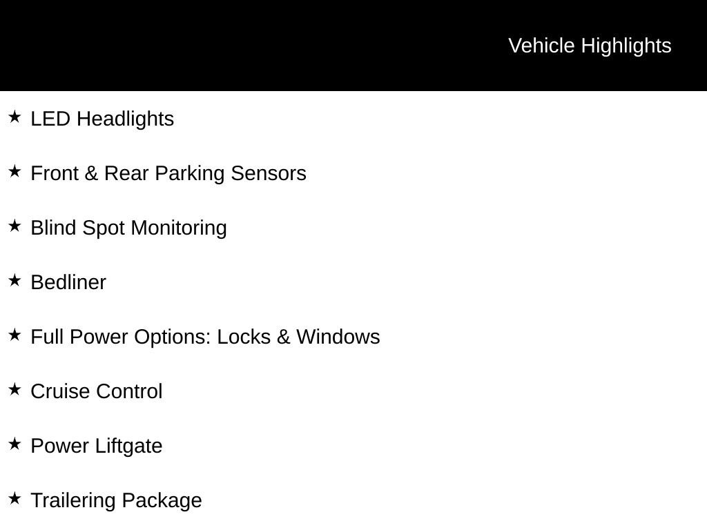 Certified 2020 RAM 1500 Laramie AWD/4WD image 9